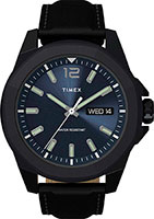 Timex Standard TW2V42900