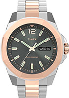 Timex Standard TW2V43100