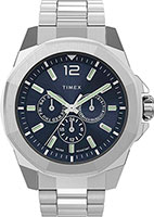 Timex Standard TW2V43300