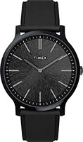 Timex Standard TW2V43600