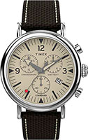 Timex Standard TW2V43800
