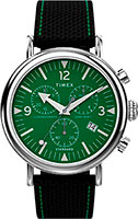 Timex Standard TW2V43900