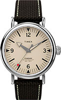Timex Standard TW2V44100