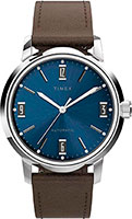 Timex Marlin Automatic TW2V44500