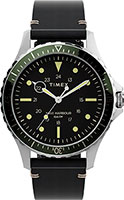 Timex Navi Xl TW2V45300