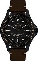 Timex Navi Xl TW2V45400