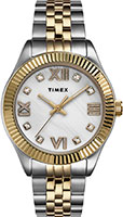 Timex Legacy TW2V45600