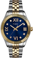 Timex Legacy TW2V45800