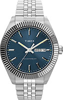 Timex Standard TW2V46000