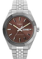 Timex Waterbury TW2V46100