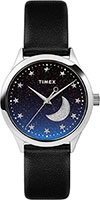 Timex Ladies TW2V49200