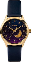 Timex Ladies TW2V49300