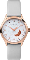 Timex Ladies TW2V49400