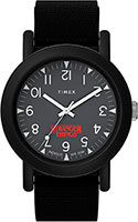 Timex Stranger Things TW2V50800