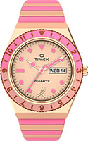 Timex Q Timex TW2V52700