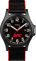 Timex UFC TW2V55000