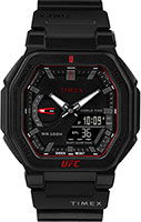 Timex UFC TW2V55200