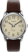 Timex Easy Reader TW2V68700