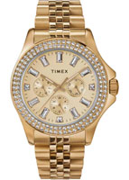 Timex Ladies TW2V79400