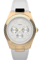 Timex Ladies TW2V80500