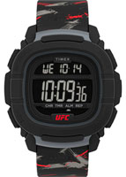 Timex UFC TW2V85200