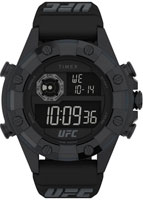 Timex UFC TW2V87000