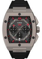Timex UFC TW2V87400
