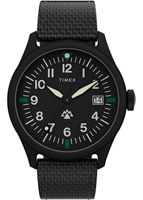 Timex Expedition TW2W23400