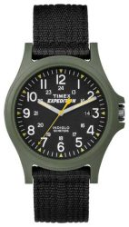 Timex Expedition TW4999800