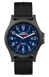 Timex Expedition TW4999900