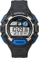 Timex Expedition TW4B00300