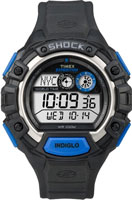 Timex Expedition TW4B00400