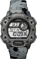 Timex Expedition TW4B00600