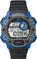 Timex Expedition TW4B00700