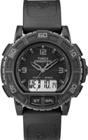 Timex Expedition TW4B00800