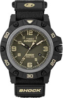 Timex Expedition TW4B00900