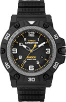 Timex Expedition TW4B01000