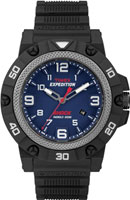 Timex Expedition TW4B01100