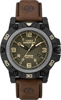 Timex Expedition TW4B01200