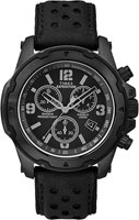 Timex Expedition TW4B01400