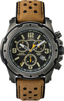 Timex Expedition TW4B01500