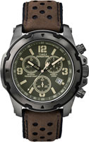 Timex Expedition TW4B01600