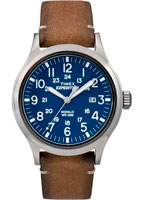 Timex Expedition TW4B01800RY