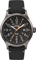 Timex Expedition TW4B01900