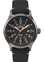 Timex Expedition TW4B01900RY
