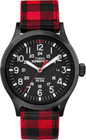 Timex Expedition TW4B02000