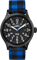 Timex Expedition TW4B02100