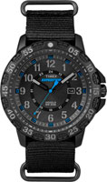 Timex Expedition TW4B03500