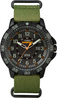 Timex Expedition TW4B03600
