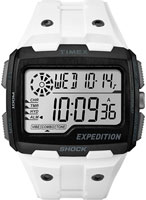 Timex Expedition TW4B04000